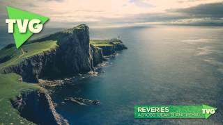 Reveries - Across (Jean Blanc Remix)