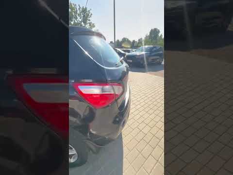 фото nissan qashqai i рестайлинг 0