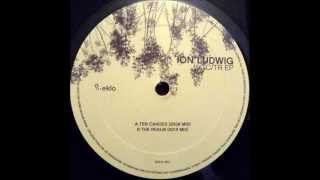Ion Ludwig - The Realm (2012 Mix)