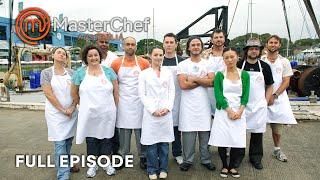 Thumbnail del capítulo