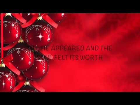 download lagu mp3 mp4 O Holy Night Kelly Clarkson Lyrics, download mp3 O Holy Night Kelly Clarkson Lyrics free downloadn, video klip O Holy Night Kelly Clarkson Lyrics