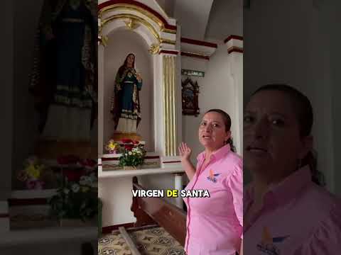 Patrimonio cultural Guadalupe Huila 🫶🏾