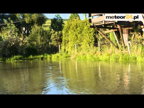 Gospodarstwo Agroturystyczne  Anton  - Tenczyn meteor24.pl