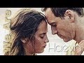 We Are - Haevn (Tradução) Legendado Lyrics