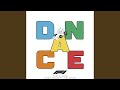 D.A.N.C.E (From F1® The Movie)
