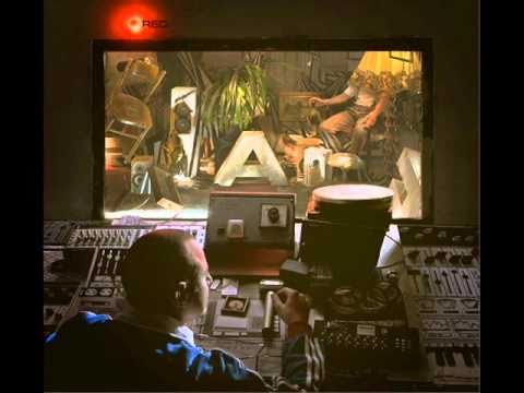 Video thumbnail for Zawalidroga