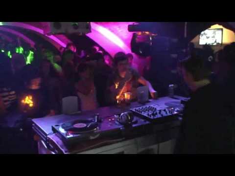 МАМА клуб 11 лет .2009 год.mp4