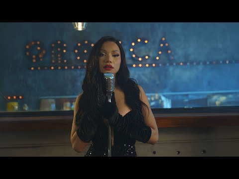 Hasly - Cosas del Destino (Video Oficial)(Bachata)