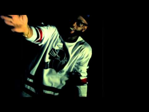 Yung Plus Anutha - Blessings (Freestyle)