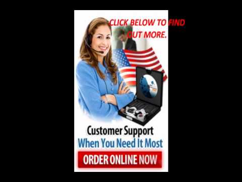 bpc 157 in penis Does BPC-157 Cause Erectile Dysfunction? Evidence and Safe Treatments –  Bolt Pharmacy main image 1