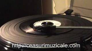 Kenny Ball - I'm Crazy 'Bout My Baby - Ceasuri Muzicale