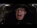 SPACEBALLS ENCORE AVENUE