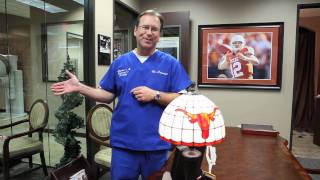 preview picture of video 'Cinco Ranch Orthodontist, Orthodontists in Katy Tx'