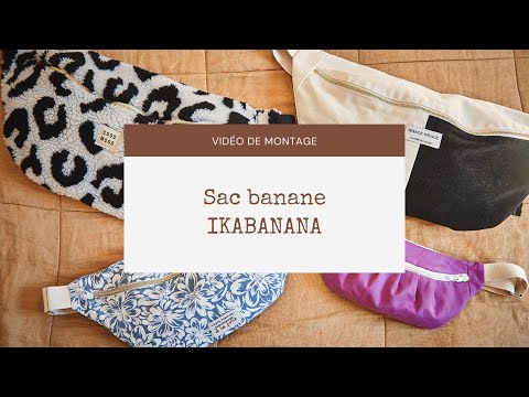 Vidéo produit