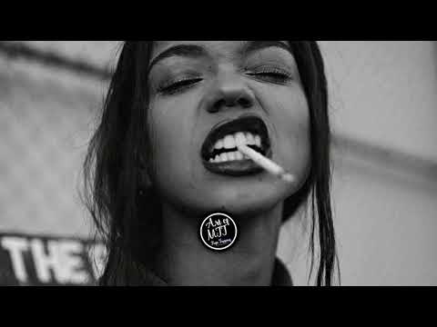 Boris Brejcha & Ann Clue - Young and Stupid (Niax Remix) [Art of Trip]