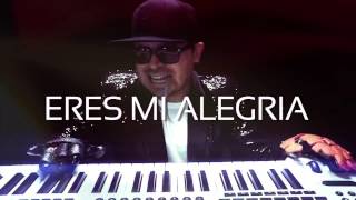 Marcos Witt - Vivo Para Amarte - (Vídeo con letra)