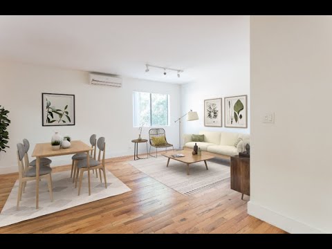 6208 ARROYO GLEN ST. - Video 2 of 2