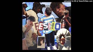 +BAD -fashion forty ft. @glocky