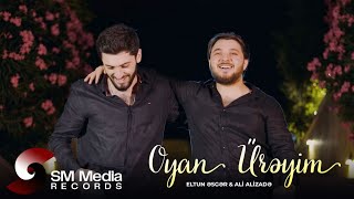 Video thumbnail image