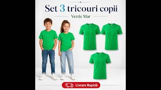 Video produs