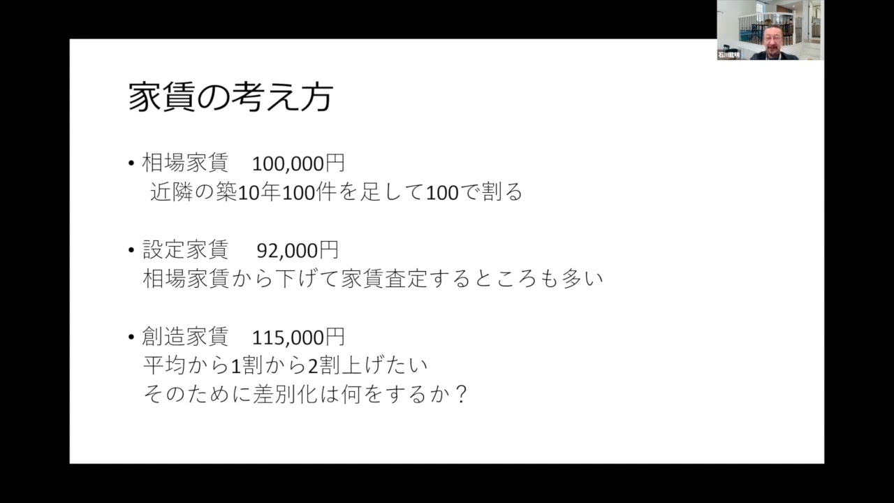 デザイナーズアパート PRIMA