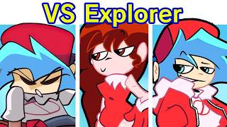 Cover art for marquez