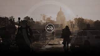 ブロキャステスト2 (DIVISION2)