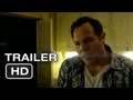 Chained Official Trailer #1 (2012) Vincent D'Onofrio Movie HD