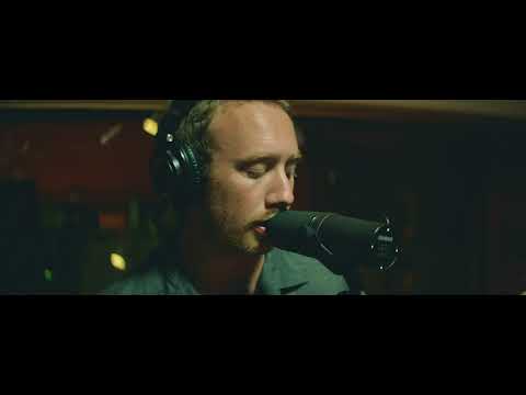 Wilderado - "Sorrow" Live at Sunset Sound