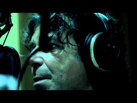 Dr. Drer & CRC posse "Boga sa manu".