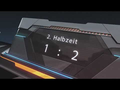 24.09.2019 | 19:30 | FC Marchfeld Mannsdorf (FCM) - KSV 1919 (KSV) | Highlights