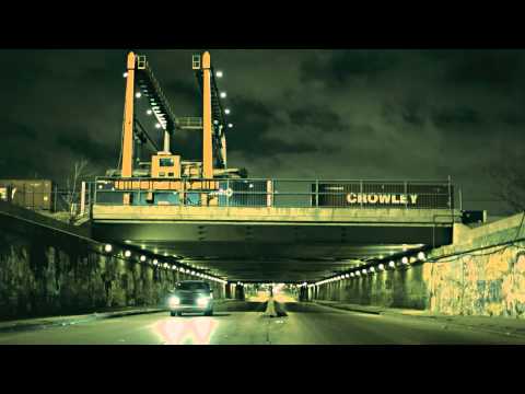 Maxi Valvona - Revolve (Mojawi Remix) [Unofficial video]