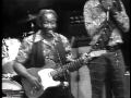 Muddy Waters - She's Nineteen Years Old ...