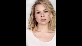 Too Opinionated Interview #194: Ali Liebert video