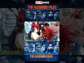 The Kashmir Files Public Review Anupam Kher Mithun Chakraborty Vivek Agnihotri