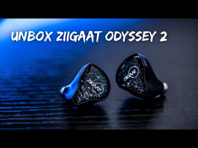 Judge.me YouTube video placeholder