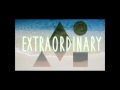 Clean Bandit - Extraordinary ft. Sharna Bass ...
