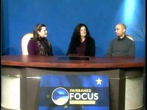 Fairbanks Focus 10-28-2012