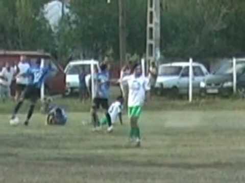 Vointa Lanuri Viitorul Axintele Cupa Romaniei