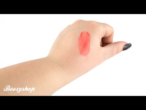 milani blush cream
