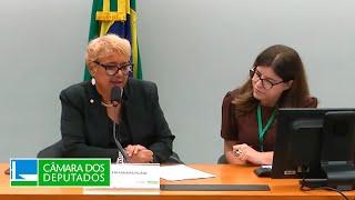  Discussão e votação de propostas legislativas - 03/12/2025 13:30