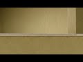 Backrooms MovieA24 Entity Reveal Full Scene Spoilers