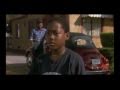 Bushwick Bill Whatcha Gonna Do