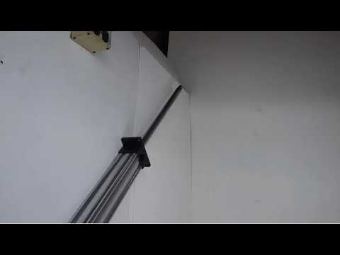 Festo Cylinders