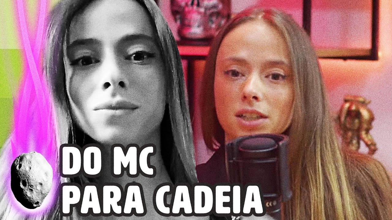 MULHERES QUE VIVEM NO MCDONALD'S DO LEBLON SÃO LEVADAS À DELEGACIA POR R4CISMO | PLANTÃO