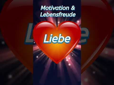 Liebe Schau in die Beschreibung!