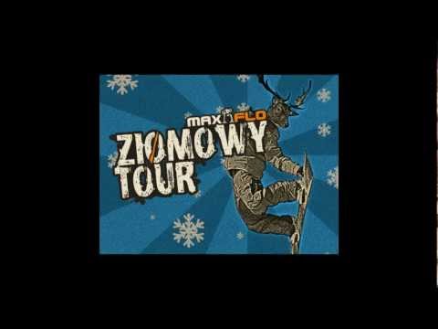 Niger, Skorup i Styloojeden - Wspólny bałagan (DonDe Remix)