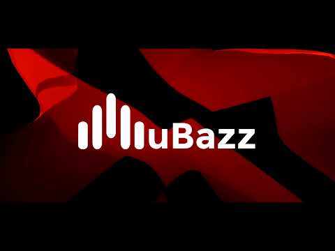 Drew Austin - Be Mine (feat. MC Creed X Mellody King)