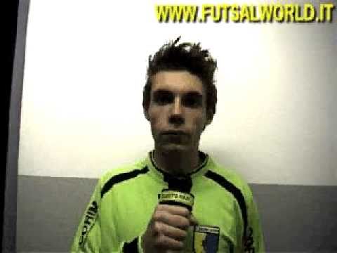 15/1/11 M.Straccia - A.Di Vincenzo - A.Jovane