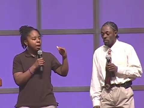 Witness21  2020 06 26